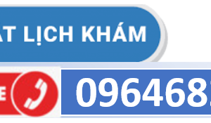 Trung tâm y tế huyện Thanh Hà triển khai đăng ký lịch hẹn khám qua số điện thoại.