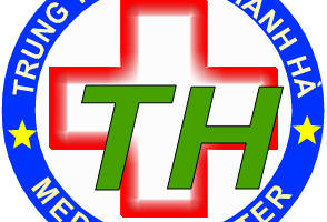 QUYẾT ĐỊNH Về việc triển khai sử dụng và lưu trữ hồ sơ Bệnh án điện tử thay thế cho hồ sơ bệnh án giấy; lưu trữ, truyền tải hình ảnh y tế thay cho việc in phim; lưu trữ thông tin xét nghiệm thay cho việc in giấy tại Trung tâm Y tế huyện Thanh Hà.