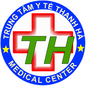 Thông báo yêu cầu báo giá bơm tiêm điện