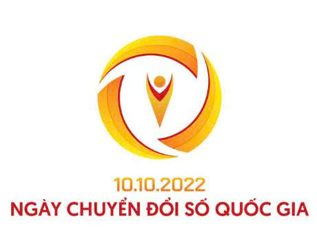 Hưởng ứng ngày chuyển đổi số Quốc gia 10-10-2026